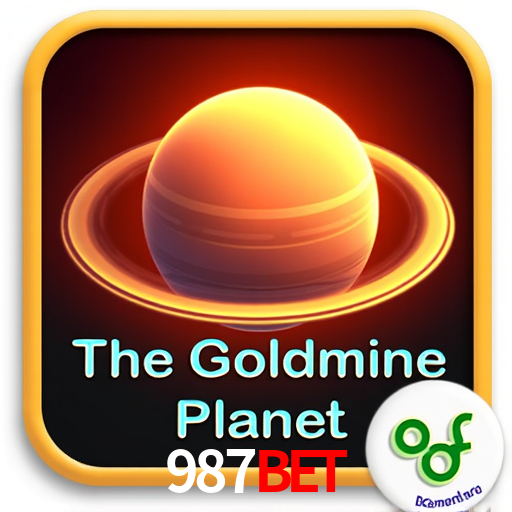 Recompensas VIP 987bet