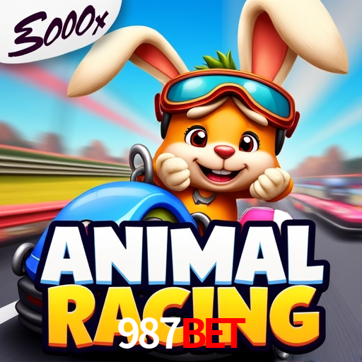 Experiência Promoções 987bet