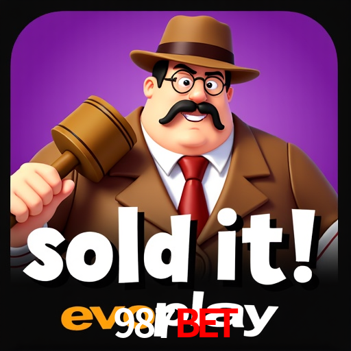 Promoções Confiáveis 987bet