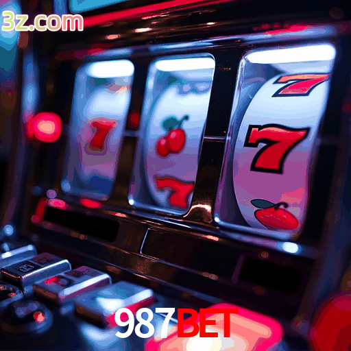 Crash Game confiável no 987bet com apostas seguras