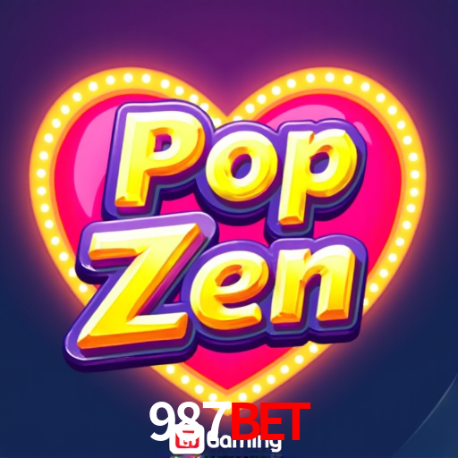 Experiência Apostas 987bet