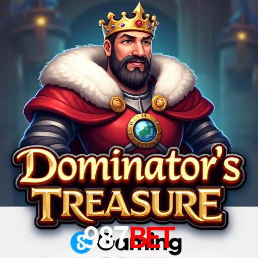 Segurança Plataforma 987bet